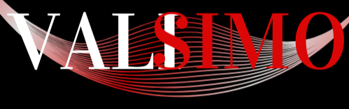 logo valisimo.ro